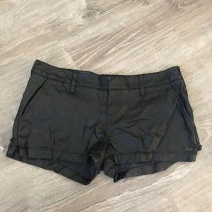 Volcom Shorts